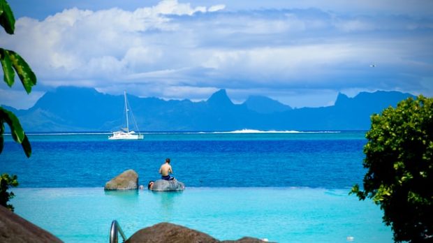 Creating Family Memories in Tahiti – Planning the Most Exciting Vacation