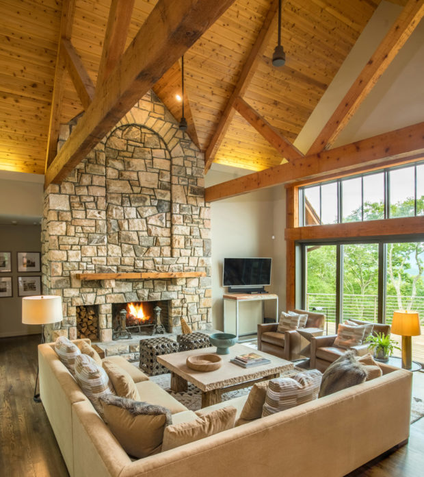 Decor Ideas for Your Beautiful Mountain Home Decor Ideas for Your Beautiful Mountain Home