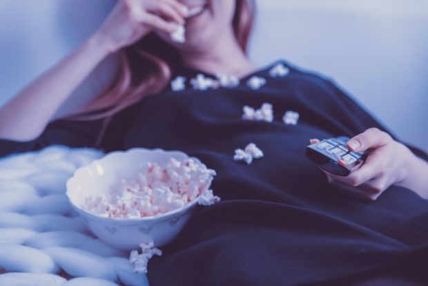 Best Movie Night Ever: 5 Tips To Make Your Experience Unforgettable