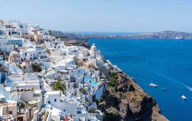 Moving to the Mediterranean Is Easier With These 7 Tips