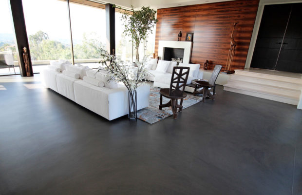 How to Seal and Protect Your Concrete for an Extended Lifespan How to Seal and Protect Your Concrete for an Extended Lifespan