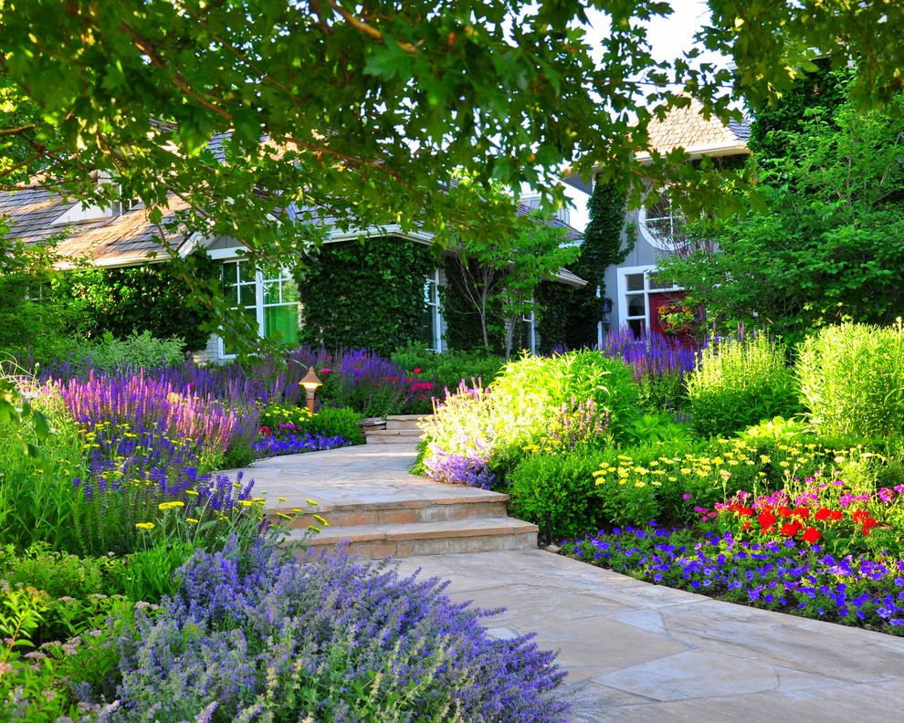 What Is A Role Of A Landscaper? And What Factors to Consider Before Hiring Them?