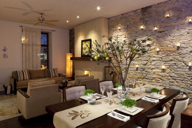 DIY Dining Room Decor Projects You Can do on a Budget DIY Dining Room Decor Projects You Can do on a Budget