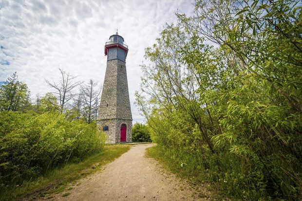 7 Hidden Gems in Toronto You Have to See