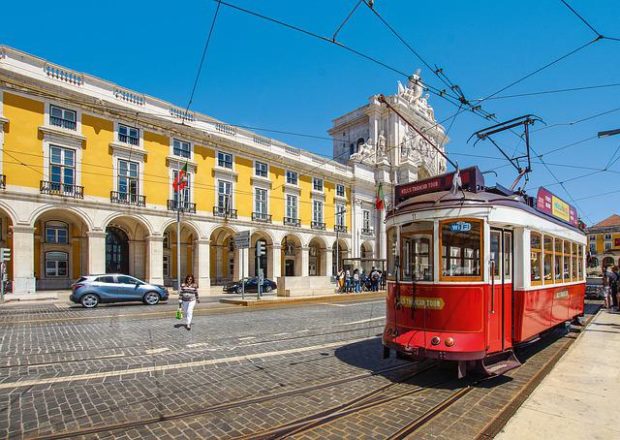 Top Reasons To Move To Portugal, And What You Need To Get Started