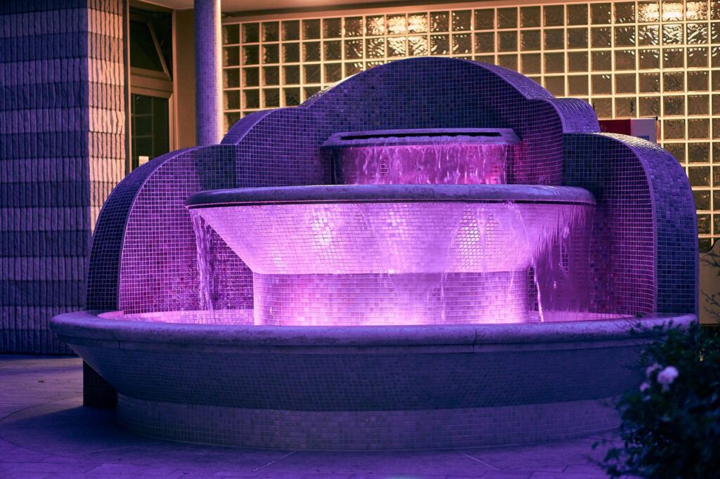 Understanding How House Fountains Work A Comprehensive Guide