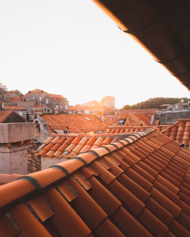 The Top 3 Things That Wear Down Your Roof the Fastest