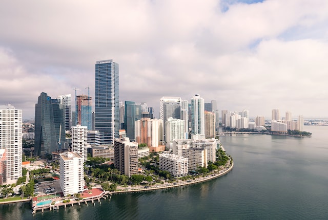 Reasons Why You Might Want to Visit Miami