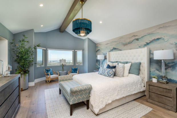 Small Updates to Add to Your Bedroom to Upgrade It Small Updates to Add to Your Bedroom to Upgrade It