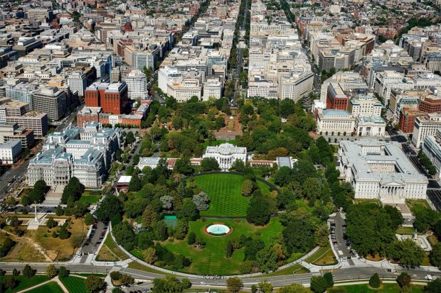 The Top Corporate Apartments for Rent for Your Business Trip to Washington DC The Top Corporate Apartments for Rent for Your Business Trip to Washington DC