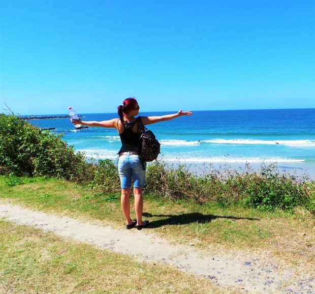 beach-1013247_1280-620x578 Visiting Sunshine Coast? Here’s How to Have a Comfortable & Memorable Trip