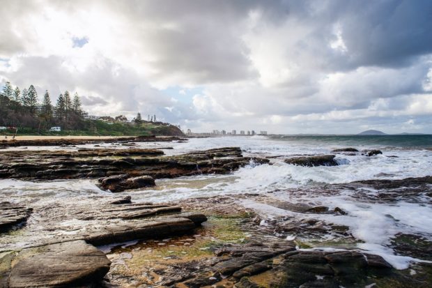 Visiting Sunshine Coast? Here’s How to Have a Comfortable & Memorable Trip