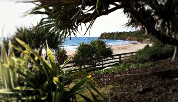 beach-658203_1280-620x357 Visiting Sunshine Coast? Here’s How to Have a Comfortable & Memorable Trip