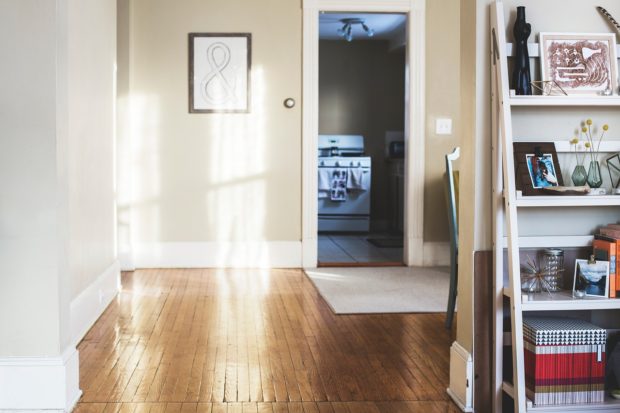 How to Choose High-End Flooring Solutions for Your House