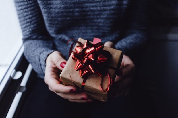 Thoughtful Gift Ideas to Pass Down from Generation to Generation Thoughtful Gift Ideas to Pass Down from Generation to Generation