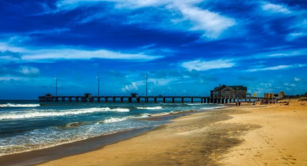 Outer Banks Vacation Rentals in 2023 Outer Banks Vacation Rentals in 2023