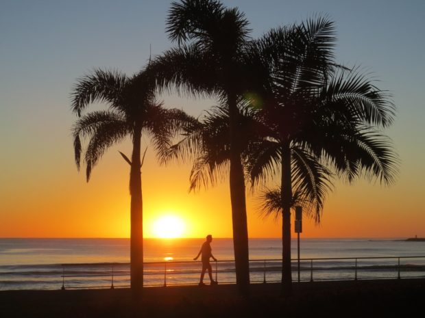 sunshine-coast-1188227_1280-620x465 Visiting Sunshine Coast? Here’s How to Have a Comfortable & Memorable Trip