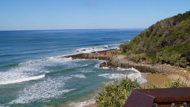 Visiting Sunshine Coast? Here’s How to Have a Comfortable & Memorable Trip