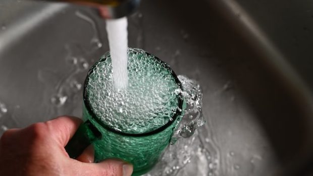 Is It Safe To Drink Tap Water In U.S.? Find Out The Facts And Truth About Tap Water