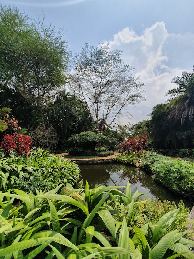Royal Holiday Vacation Club Top Destinations For 2023 Royal holiday vacation club top destinations for 2023