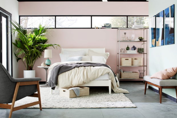 How To Get More Space In Your Bedroom How To Get More Space In Your Bedroom