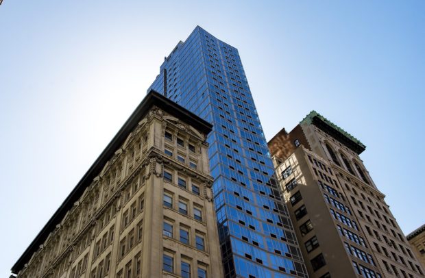 Madd Equities Explains What You Need To Know About Commercial Real Estate In New York City