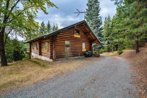Benefits of Renting a Cabin for Your Upcoming Family Vacay