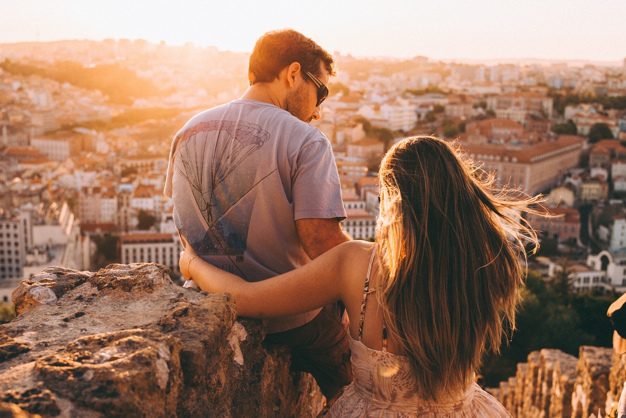 10 Exciting New Activities to Consider For Date Night