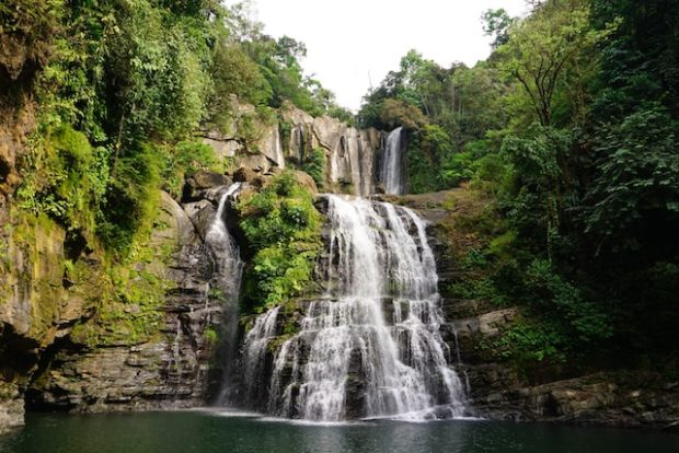 Top 12 Places to Visit in Costa Rica on Your Vacation