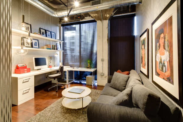 Get the Right Fit: Tips for Selecting the Best HVAC System for Your Space Get the Right Fit: Tips for Selecting the Best HVAC System for Your Space