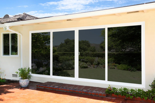 How Tinting Can Enhance Your Home and Increase Energy Efficiency How Tinting Can Enhance Your Home and Increase Energy Efficiency