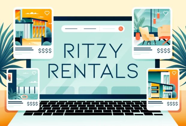 The most expensive Airbnb rentals in the world The most expensive Airbnb rentals in the world