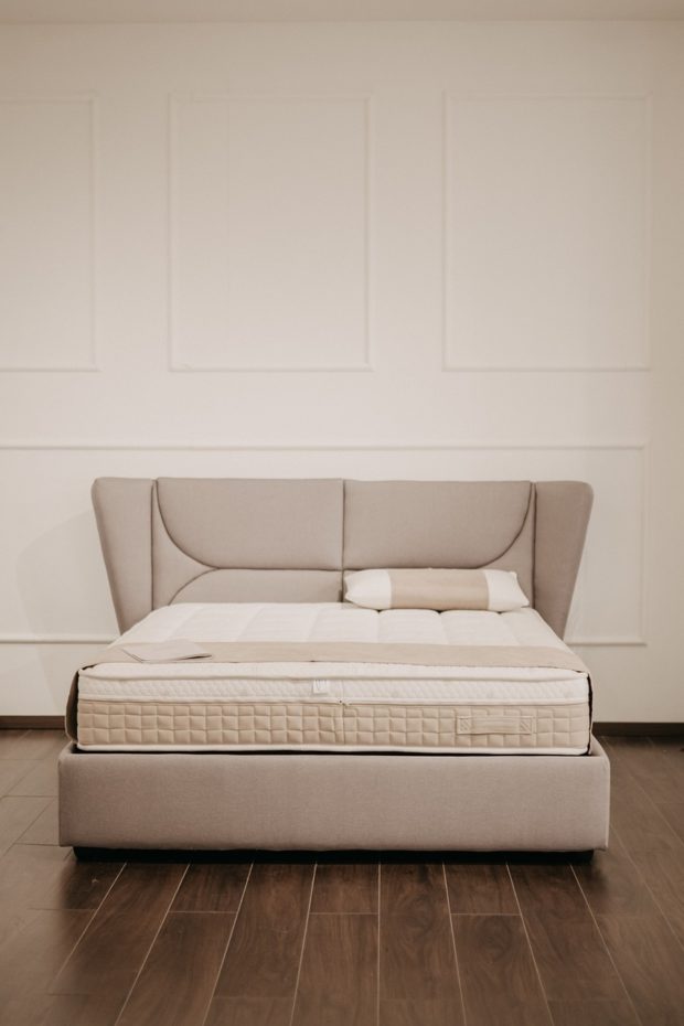 These Mattresses Will Help You To Improve Your Sleep Health