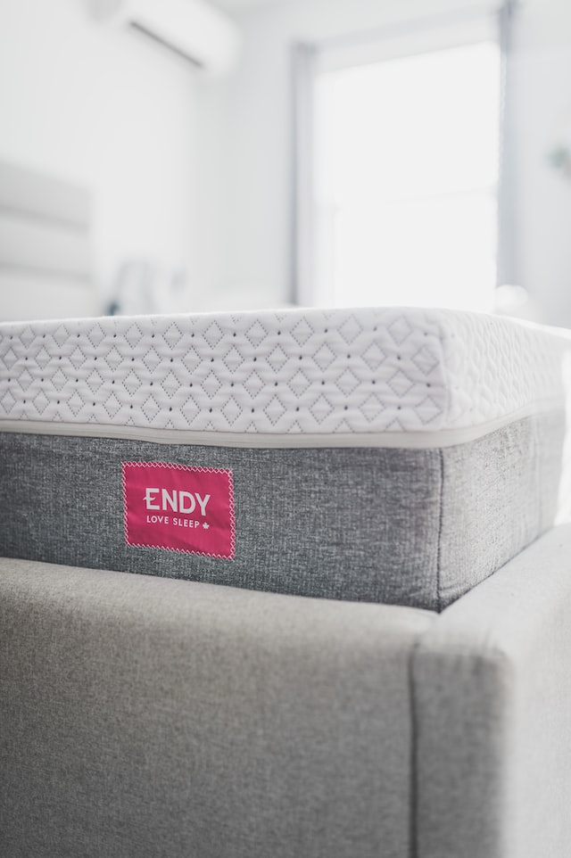 These Mattresses Will Help You To Improve Your Sleep Health