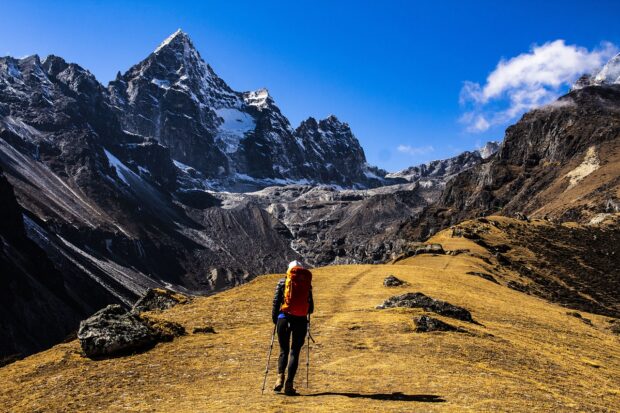 Trekking in Nepal for Women: The Ultimate Checklist for a Safe and Rewarding Experience
