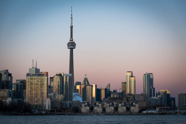 Best Options for Family Fun in Ontario Best Options for Family Fun in Ontario