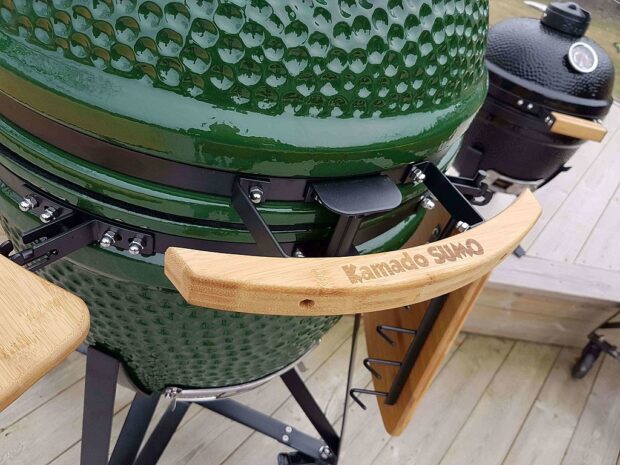 Unlocking the Best Ways to Elevate Your Outdoor Cooking Skills