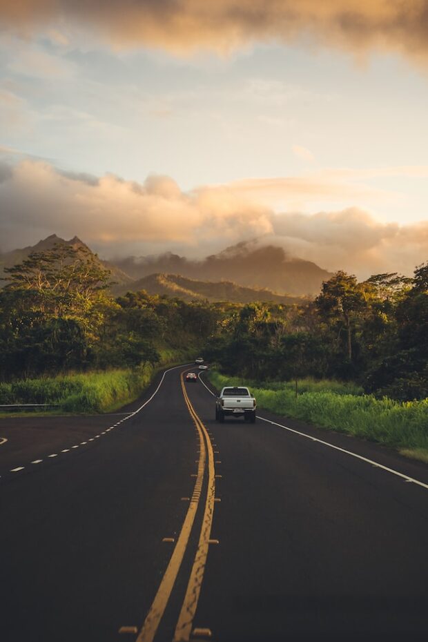 10 Things You Should Know Before Visiting Kauai