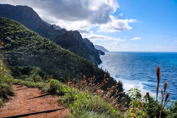 10 Things You Should Know Before Visiting Kauai