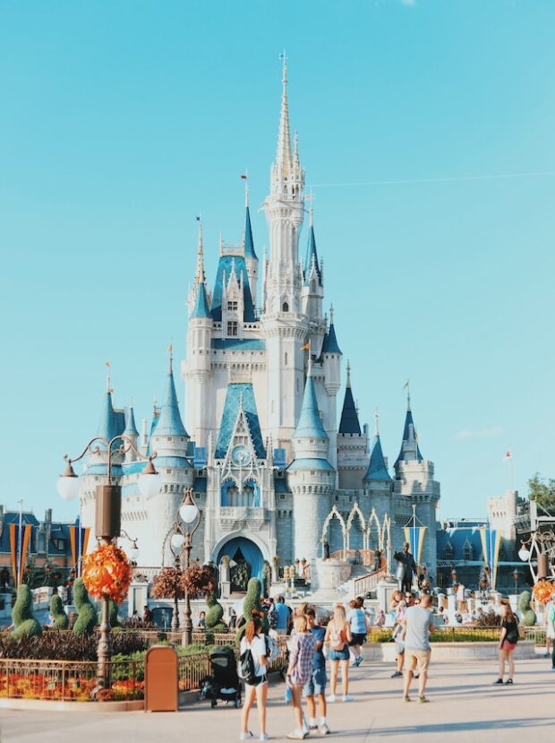 How to Maximize Your Orlando Travel Experience: Insider Tips