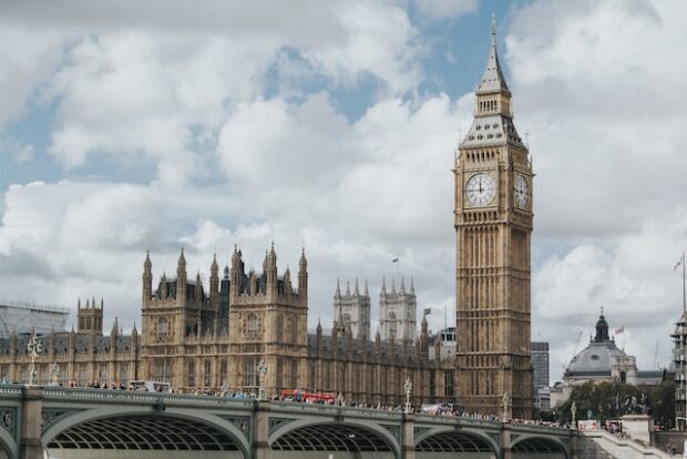 How to Craft Your London Itinerary: Must-See Sites for Every Traveler How to Craft Your London Itinerary: Must-See Sites for Every Traveler