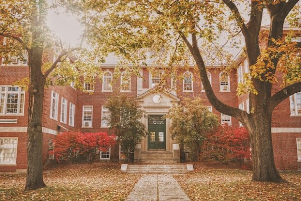 Most Underrated Places in Massachusetts for First-Time Home Buyers Most Underrated Places in Massachusetts for First-Time Home Buyers