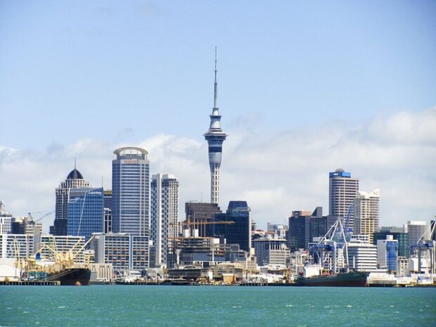 Reasons to move to New Zealand - Things you Need to Know
