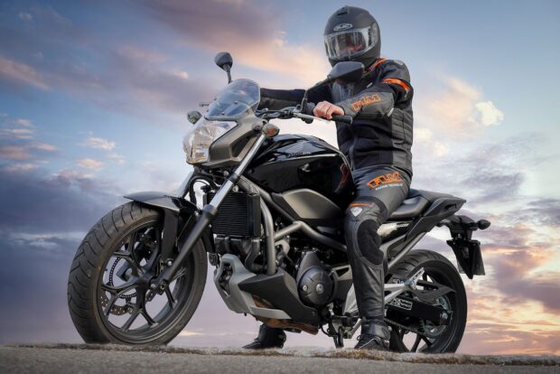 Ride On! 7 Things Every New Motorcycle Owner Should Have