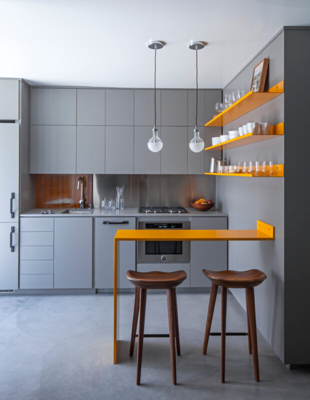 Design Trends for Remodeling Your Kitchen Design Trends for Remodeling Your Kitchen