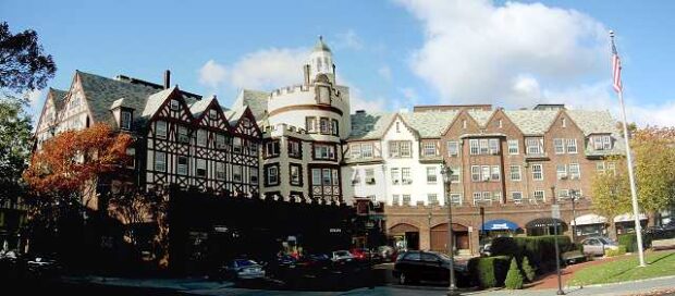Pros and Cons of Moving Your Family to Scarsdale, NY