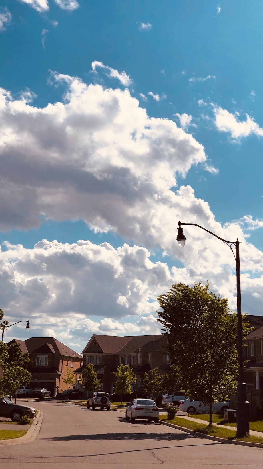 most-family-friendly-cities-in-the-gta-youramazingplaces