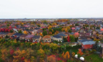 Most Family-Friendly Cities in the GTA