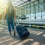 8 Ways To Travel on a Budget as a Student