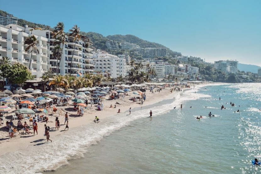 7 Must-See Things When You Visit Puerto Vallarta